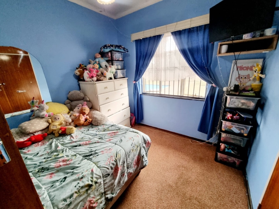 4 Bedroom Property for Sale in Sasolburg Ext 11 Free State
